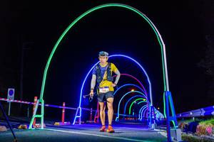 BIB: 7066
                            <button type="button" onclick="openModal(19030390)" class="btn btn-primary btn-sm float-right btn-popup" data-toggle="modal" data-target=".modal-high-quality">
                        <i class="fas fa-shopping-cart"></i> Add to Cart
                    </button>
                                            <button type="button" onclick="isThisMe(19030390, true)" class="btn btn-success btn-sm float-right btn-popup btn-isme hidden" data-toggle="tooltip" data-placement="bottom" title="นี่คือรูปของคุณใช่ไหม คลิกที่นี่เพื่อเอาเข้าอัลบั้ม">
                        <i class="fas fa-plus"></i> Add to album
                    </button>
                    <button type="button" onclick="isThisMe(19030390, false)" class="btn btn-warning btn-sm float-right btn-popup btn-isnotme hidden">
                        <i class="fas fa-ban"></i> Remove from album
                    </button>